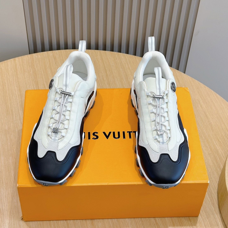 LV Sneakers
